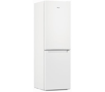 Зображення 2 Холодильник Whirlpool W7X 82I W