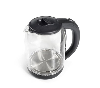 Зображення 2 Електрочайник Holmer HKS-1722