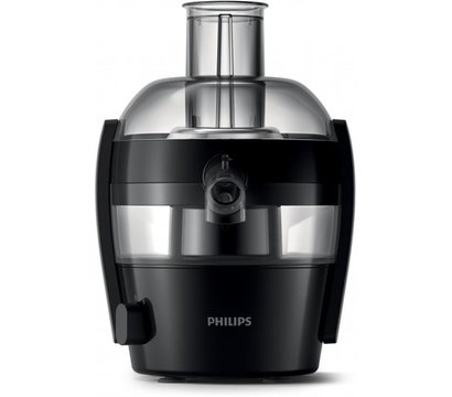 Зображення 2 Соковижималка Philips HR1832/00