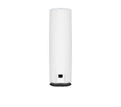 Зображення 2 Точка доступу Ubiquiti UniFi U6 mesh
