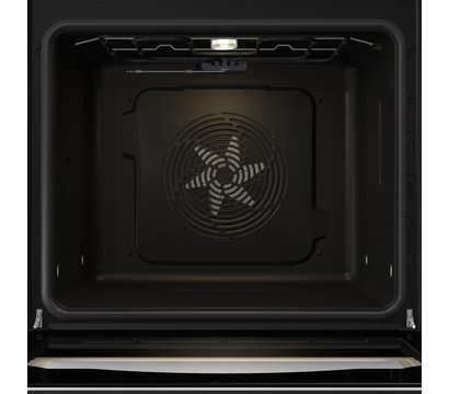 Изображение 2 Духовый шкаф Gorenje BOS67371CLI