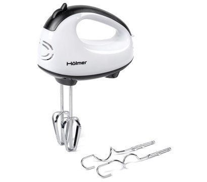 Изображение 3 Миксер Holmer HHM-14