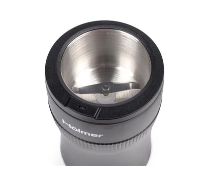Зображення 3 Кавомолка Holmer HGC-002