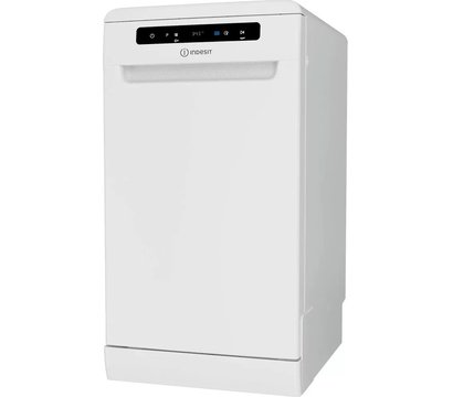 Изображение 3 Посудомоечная машина Indesit DSFO3T224C
