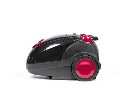 Зображення 3 Пилосос Holmer HVC-09 ECO