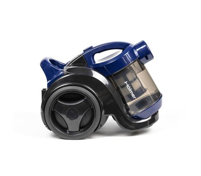 Изображение 3 Пылесос Holmer HVC-190 ECO