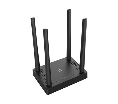 Изображение 3 Роутер Netis N5