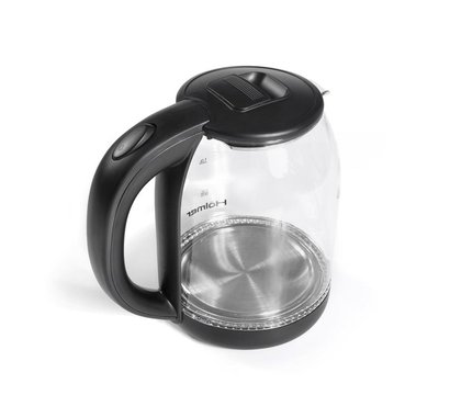 Зображення 3 Електрочайник Holmer HKS-1722