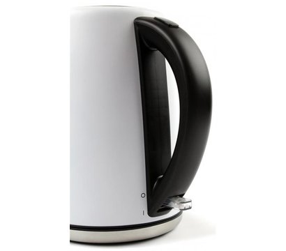 Зображення 3 Електрочайник Redmond RK-M387W