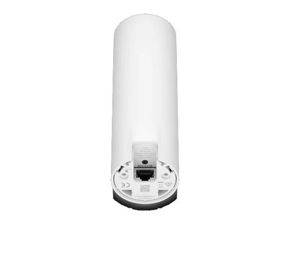 Зображення 3 Точка доступу Ubiquiti UniFi U6 mesh