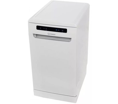 Изображение 4 Посудомоечная машина Indesit DSFO3T224C