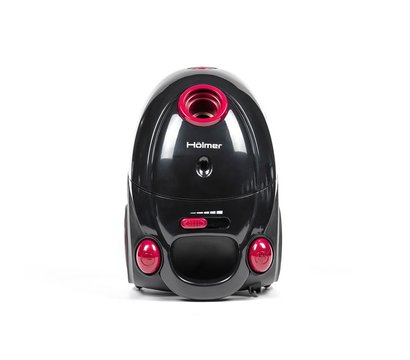 Зображення 4 Пилосос Holmer HVC-09 ECO