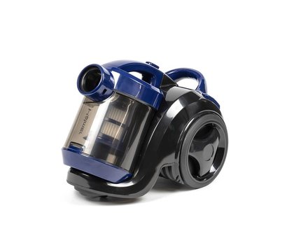 Изображение 4 Пылесос Holmer HVC-190 ECO