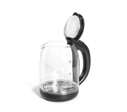 Зображення 4 Електрочайник Holmer HKS-1722
