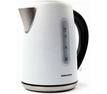 Зображення 4 Електрочайник Redmond RK-M387W