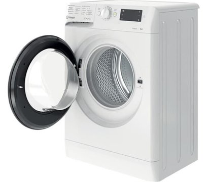 Изображение 4 Стиральная машина Indesit OMTWSE 61051 WK UA