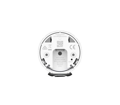 Зображення 4 Точка доступу Ubiquiti UniFi U6 mesh