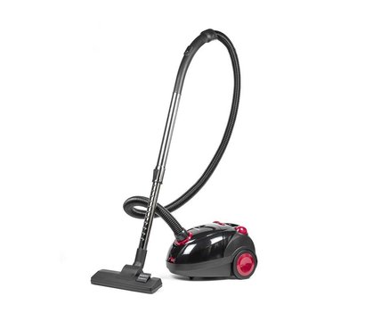 Зображення 5 Пилосос Holmer HVC-09 ECO