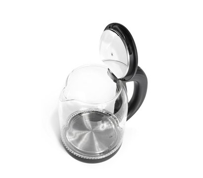 Зображення 5 Електрочайник Holmer HKS-1722