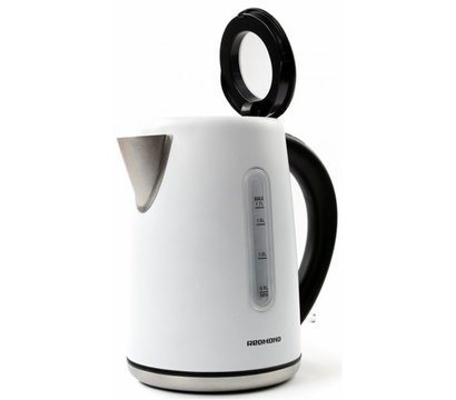 Зображення 5 Електрочайник Redmond RK-M387W