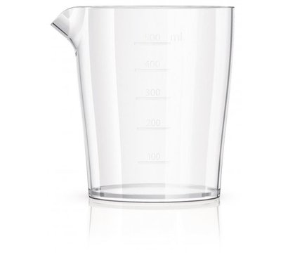 Зображення 5 Соковижималка Philips HR1832/00