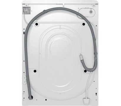 Изображение 5 Стиральная машина Indesit OMTWSE 61051 WK UA