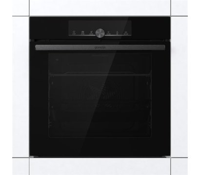 Зображення 5 Духова шафа Gorenje BOS6747A01BG