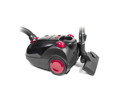 Зображення 6 Пилосос Holmer HVC-09 ECO