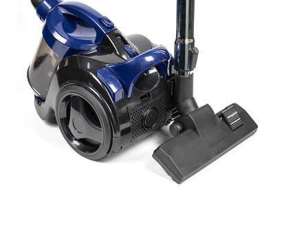 Изображение 6 Пылесос Holmer HVC-190 ECO