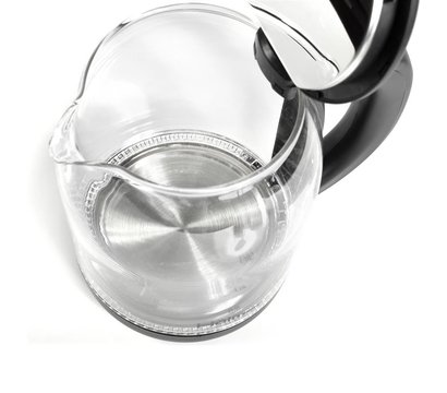 Зображення 6 Електрочайник Holmer HKS-1722