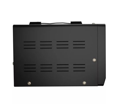 Изображение 6 Релейный стабилизатор Njoy Alvis 2000 (AVRL-20002AL-CS01B)