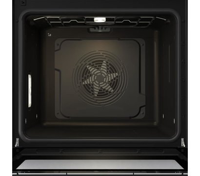 Зображення 6 Духова шафа Gorenje BOS6747A01BG
