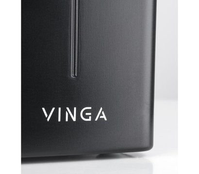 Изображение 6 ИБП линейно-интерактивный Vinga VPE-600M