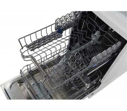 Изображение 7 Посудомоечная машина Indesit DSFO3T224C