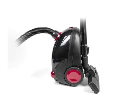 Зображення 7 Пилосос Holmer HVC-09 ECO