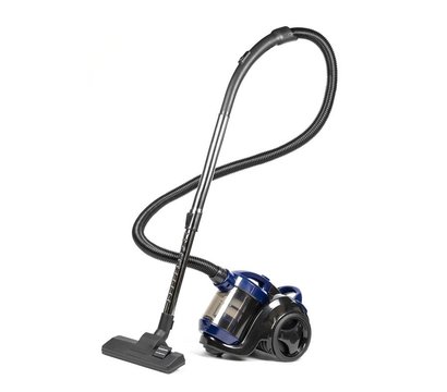Изображение 7 Пылесос Holmer HVC-190 ECO