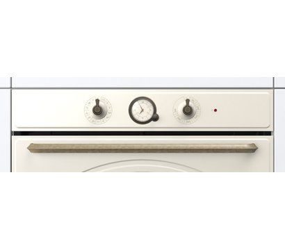 Изображение 7 Духовый шкаф Gorenje BOS67371CLI