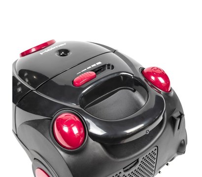Зображення 8 Пилосос Holmer HVC-09 ECO