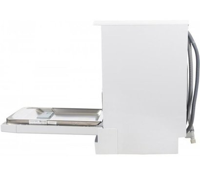 Изображение 9 Посудомоечная машина Indesit DSFO3T224C