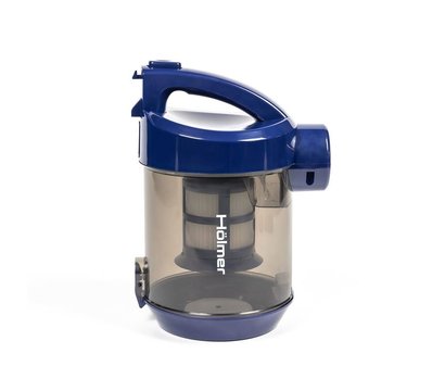 Изображение 9 Пылесос Holmer HVC-190 ECO