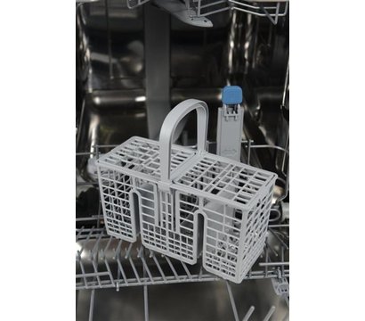 Изображение 10 Посудомоечная машина Indesit DSFO3T224C