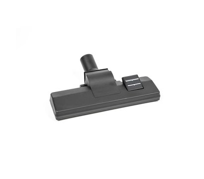 Зображення 10 Пилосос Holmer HVC-09 ECO