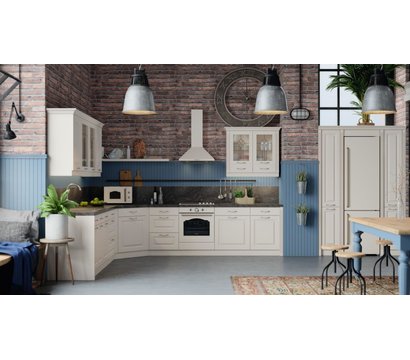 Изображение 10 Духовый шкаф Gorenje BOS67371CLI