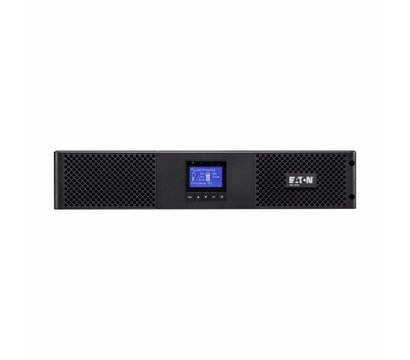 Зображення 2 ДБЖ безперервної дії Eaton 9SX 1500i Rack2U