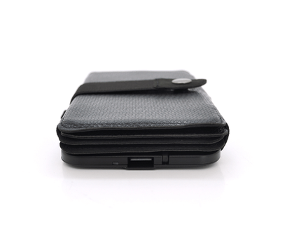 Зображення 2 Сонячна батарея Voltronic 4 Foldings Black на 5 Вт