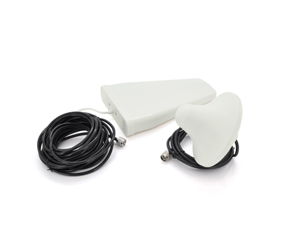 Зображення 2 Комплект підсилювач GSM 4G сигналу Voltronic GSM306-3G-4G Kit