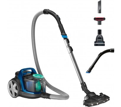 Изображение 2 Пылесос Philips FC9557/09