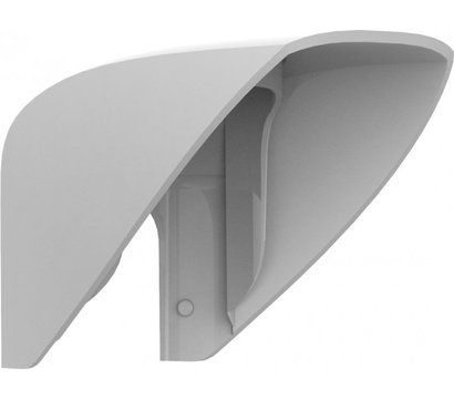 Зображення 2 Козирок Ajax Hood (MPO)