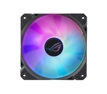 Изображение 3 Охлаждение для процессора Asus ROG Ryujin II 240 ARGB — 90RC00A1-M0UAY0