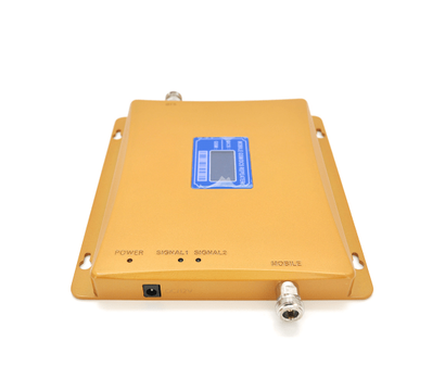 Зображення 3 Комплект підсилювач GSM 4G сигналу Voltronic GSM306-3G-4G Kit